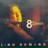 Lino Romano