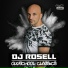 Dj Rosell, Dj Nando