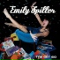 Emily Spiller
