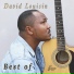 David Louisin