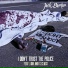 Jack Barter feat. J. Gib, S-Class