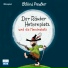 Otfried Preußler