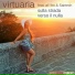 Virtuaria