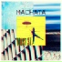 MACHATA