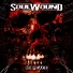 Soulwound