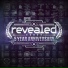EDX & Nadia Ali,Hardwell & W&W