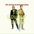 Per Gessle & Nisse Hellberg