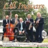 Lill-Ingvars