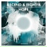 Ascend & Eight B