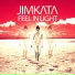 Jimkata