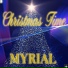 MYRIAL