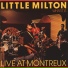 Little Milton
