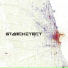 Starchitect