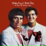 Richie Ray y Bobby Cruz
