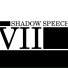 Shadow Speech