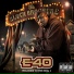 E-40 Ft. 2 Chainz & Juicy J