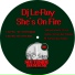 Various Artists