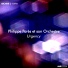Philippe Parès et son Orchestre