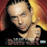 Sean Paul (www.RnB.ru)