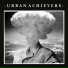 URBAN ACHIEVERS