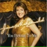 847 - Jane McDonald