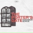 The Porter's Gate feat. Paul Zach