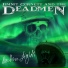 Jimmy Cornett and the Deadmen