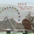 telco
