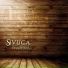 Sivuca