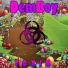 DemBoy