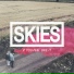 SKIES