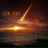 Zen Dub