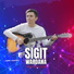 Sigit Wardana