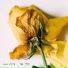 John Smith feat. Lisa Hannigan