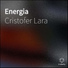 Cristofer Lara