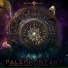 Paleokontakt