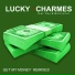 Lucky Charmes feat. Sey & Multiplier