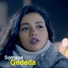 Somaya
