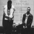 Jbdk, Jbre, Dougie Kent