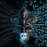 Operation: Mindcrime