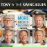 Tony & The Swing Blues