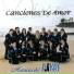 Mariachi Divas de Cindy Shea