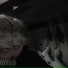 LilVSebя feat. kisu! lonely