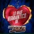 Marco Antonio Solis