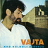 Seid Memić Vajta