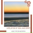 Yogsutra Relaxation Co, Mystical Guide