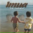 Imua