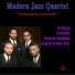 Modern Jazz Quartet