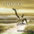 Creed