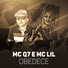 MC Q7, MC Lil